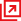 （外部サイトに移動します）